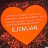 jeren.wepayewa