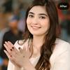 🌷 GUL PANRA 🌷