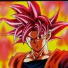user34026658613216