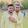 fazalsafi313