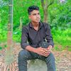 user1568522102294