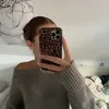 melina.rnsc