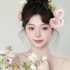 lan_awnh01