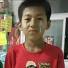 ckiemmpangbowen