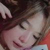 mayaarst31