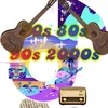 i.love.music839