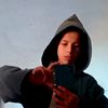 user162224319552