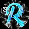 reneredits