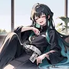nguoiyeubolo_02