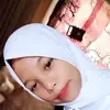 mayisa.landas