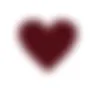 lizahhhh1