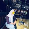 ini_4chaa
