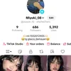 miyuki_1008