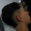 ivan_ozxx