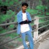 janakmandal94