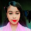 ishanmondol331