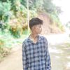praveen5270