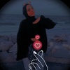 basma.mohamed230