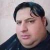 user5002729020205