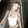 lizzieyoungsupremacist