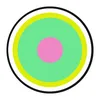 thesolacecircle
