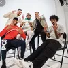 Betasquad