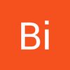 bimar6551