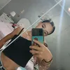 francii_58