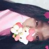viooo_lovely