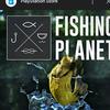 fishing.planet172