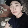 trung.kin4250