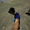 dilshan.udayanga47