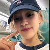numberonegirllnyoureyess