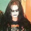 joey.jordison256