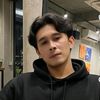 rudirputrar