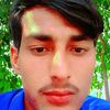 gulzar.bhatti940