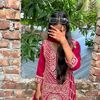 mithila_661