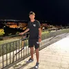 huelvaandloucia