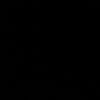elikaoo_