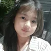 phamngocbaouyen_02