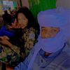 ahmad_ab44