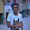 yassen.hassan.ahm