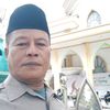 sunardi_senjoyo65