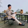hoang199801
