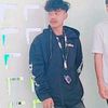 jagoang.tanik.f