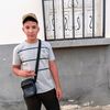user1108409077925