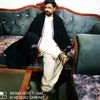 ibrarvirk59