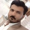 kamran.shaikh063