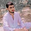 salman261314