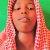 odayheerbaadiyo
